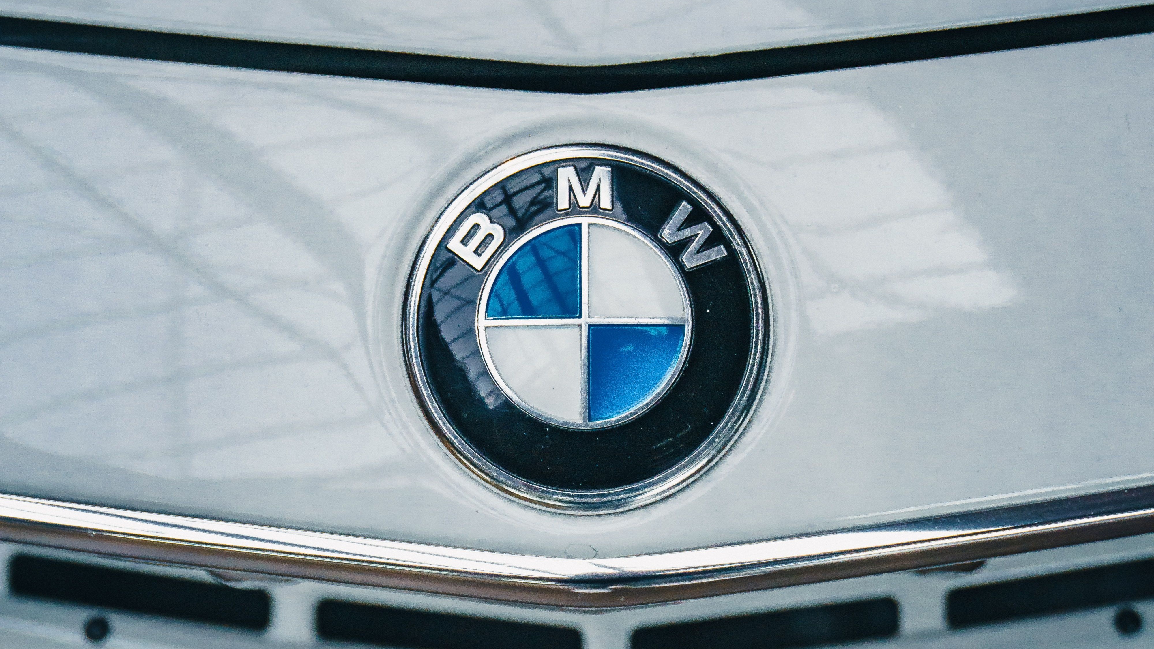 BMW Oto Servis Programı