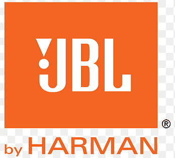 JBL Yetkili Servis