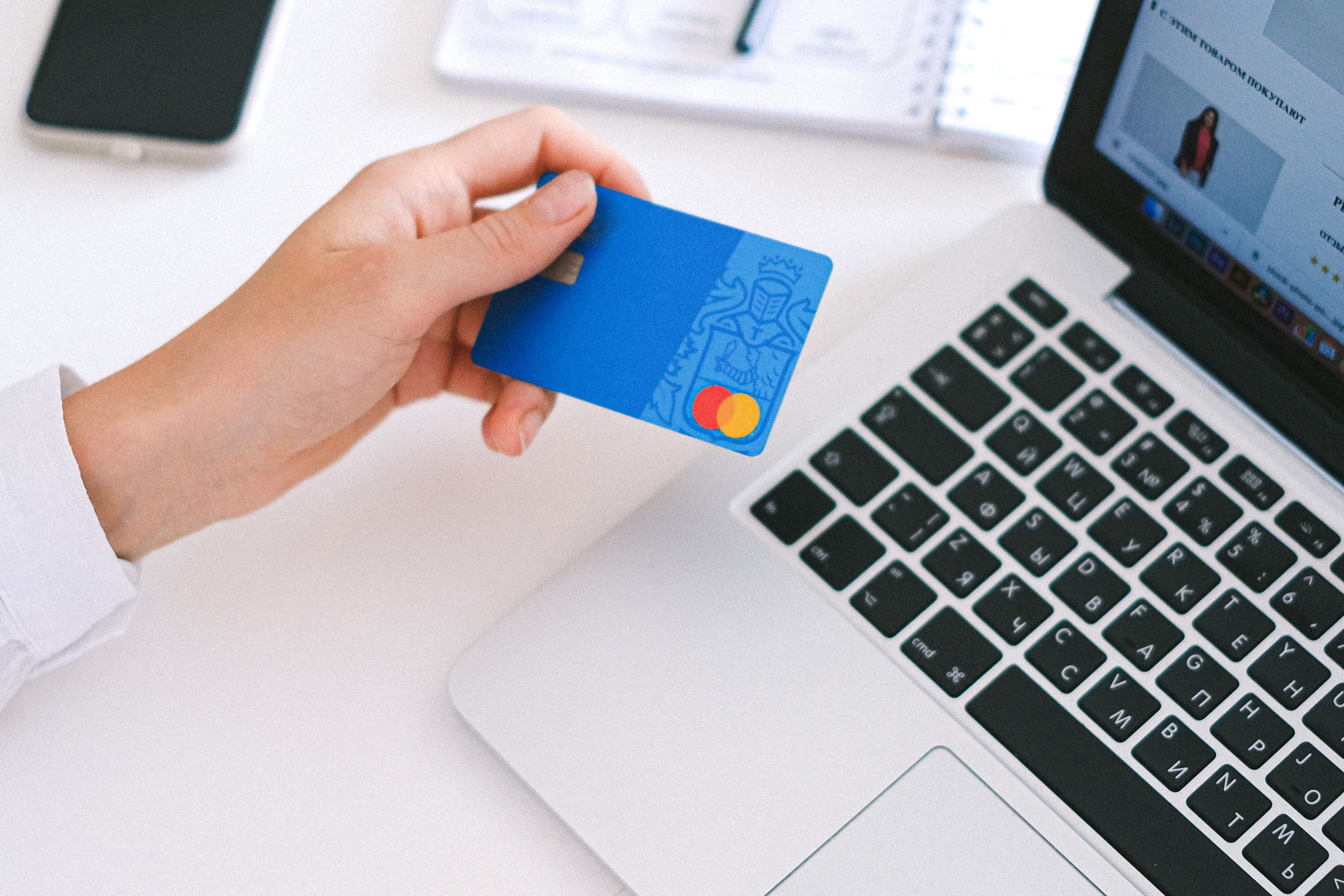 İşletmeye ve Kişiye Özel E-Ticaret ve Perakende Yazılımı