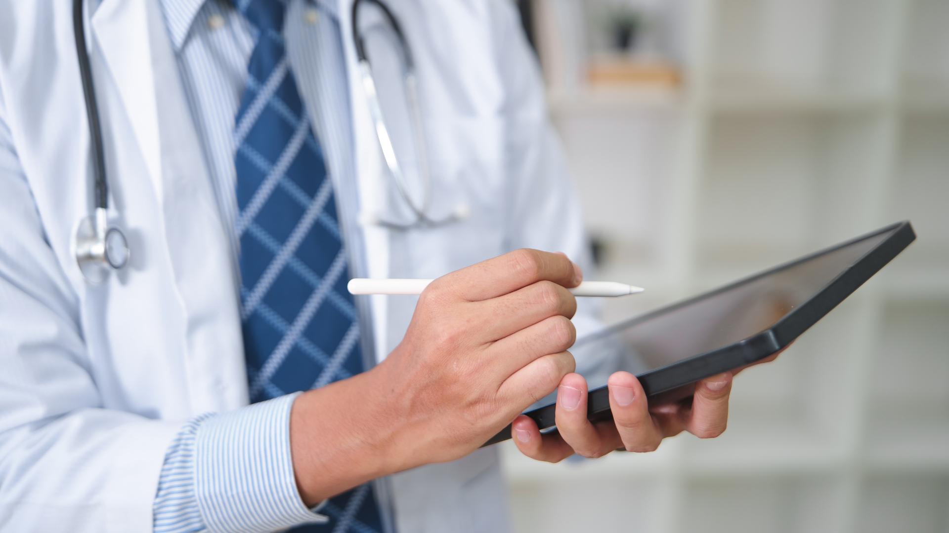 Kliniğe Özel Sağlık ve Medikal Yazılımı