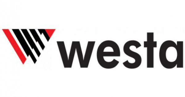 Westa Yetkili Servis