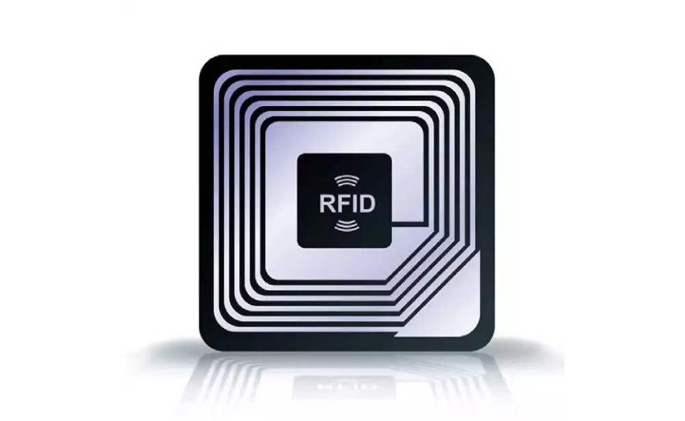 RFID ÜRÜN KORUMA SİSTEMLERİ