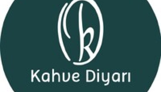 Kahve Diyarı - Kamera ve Ses Sistemleri Kurulumu