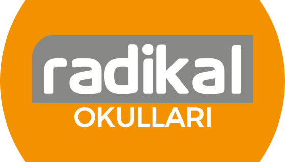Radikal Okulları Kantin Otomasyon Sistemi