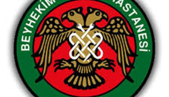 Konya Beyhekim Eğitim ve Araştırma Hastanesi