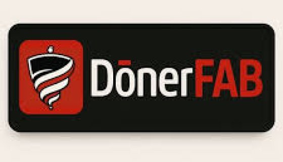 Şefpos Yazılım Sistemi, Fiş Yazıcı, Bilgisayar, Para Çekmecesi Satışı ve Kurulumu - Dönerfab Gaziler 