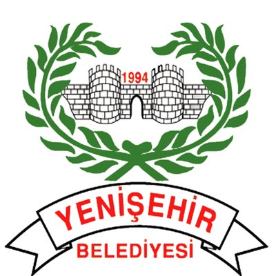 YENİŞEHİR BELEDİYESİ