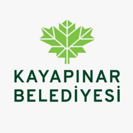 Kayapınar Belediyesi - Peyas A.Ş - Evin Ulutepe