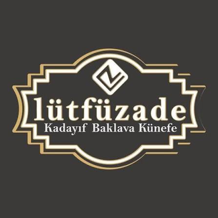 Lütfüzade Diyarbakır