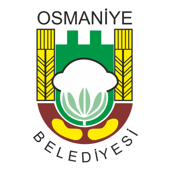 Osmaniye Belediyesi - Mehmet Özkul