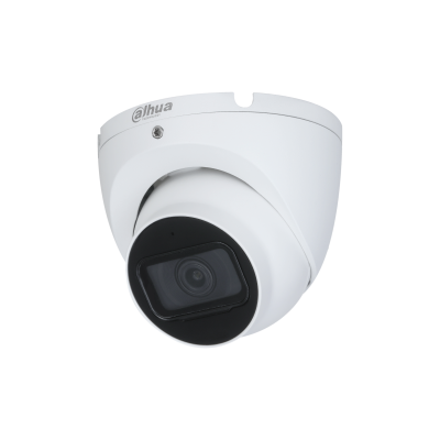 Dahua HAC-HDW1200TLM-A-POC