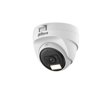Dahua HAC-T1A21-U-IL(-A)