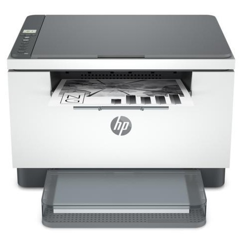 HP 9YF94A M236D Yazıcı+Tarayıcı+Fotokopi+Dubleks Lazer Yazıcı