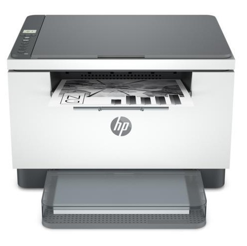 HP 9YF94A M236D Yazıcı+Tarayıcı+Fotokopi+Dubleks Lazer Yazıcı