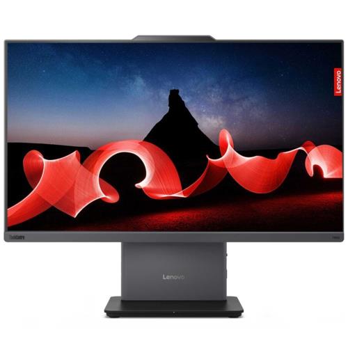 Lenovo Neo 50a 12SC000KTR i7-13620H 16GB 512GB 23.8
