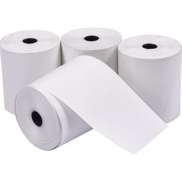 80 x 70 Yazarkasa Rulo