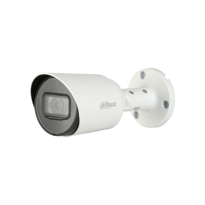 Dahua HAC-HFW1500T