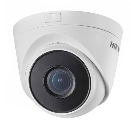 Hikvision DS-2CD1323G0-IUF 2Mp 2.8mm Lens Dome Kamera
