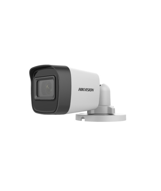 Hikvision DS-2CE16D0T-ITPF 2Mp 3.6mm TVI Bullet Kamera